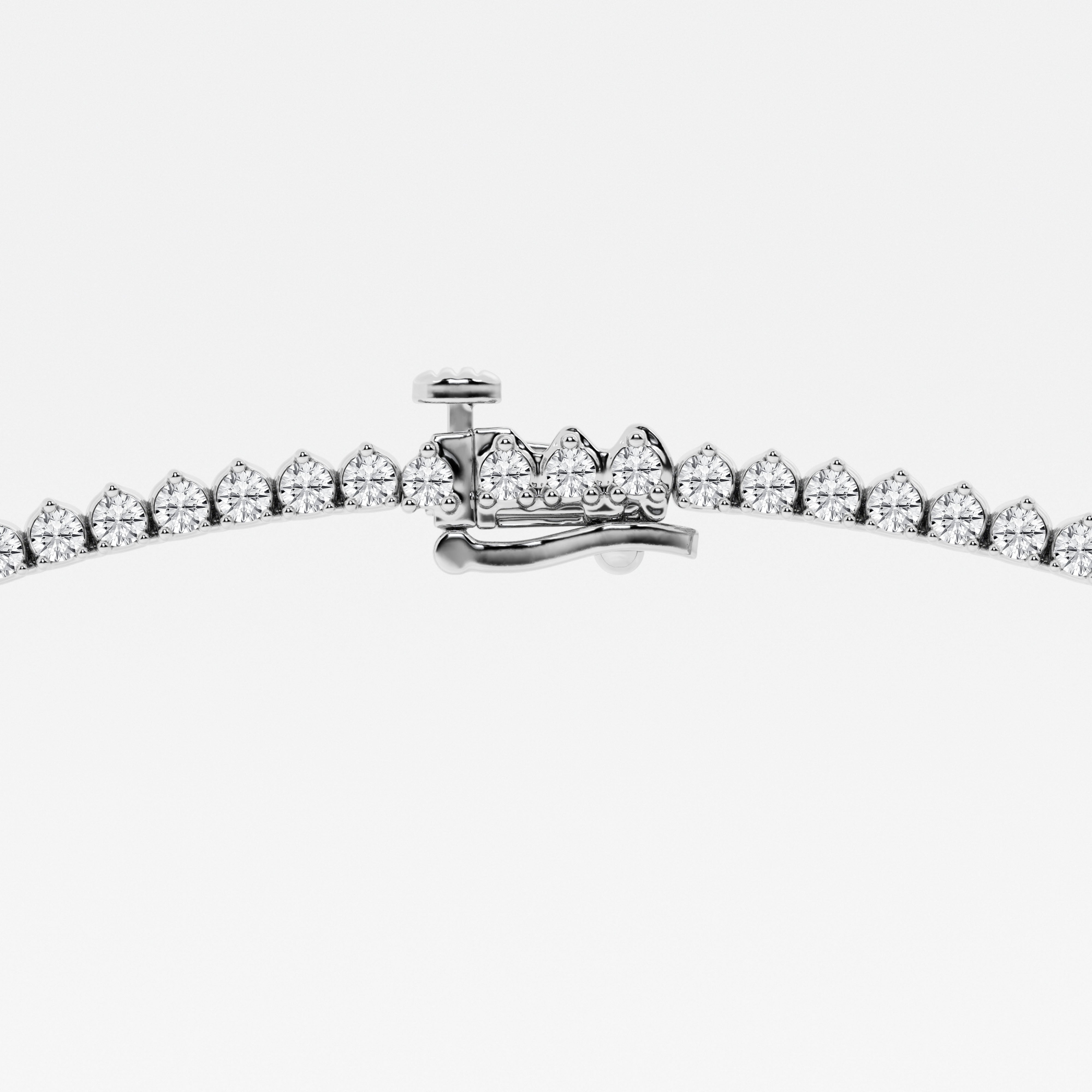 Stunning 12 Carat Diamond Ring that Set the Fashion Frenzy